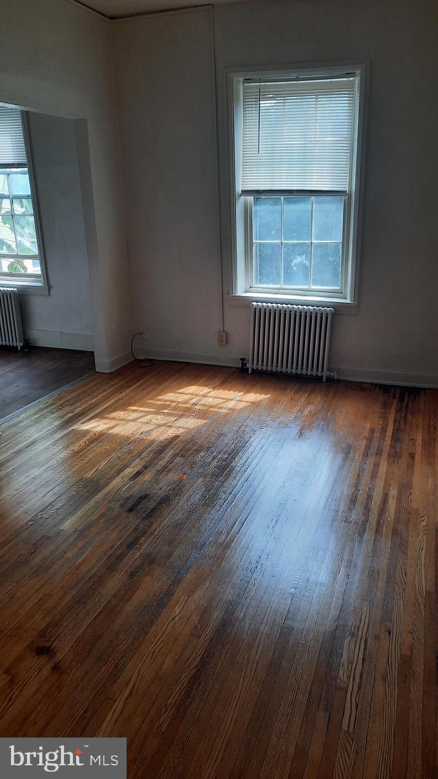 12 S. FILBERT STREET B4