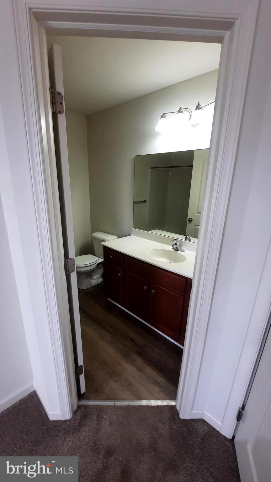 834 ADMIRALS QUAY DRIVE