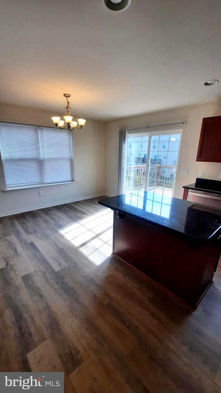 834 ADMIRALS QUAY DRIVE