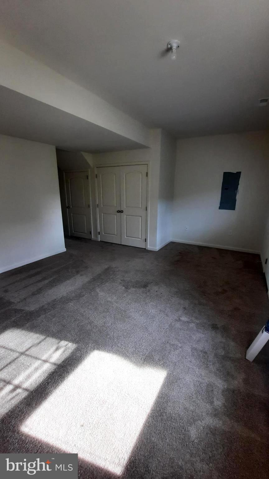 834 ADMIRALS QUAY DRIVE