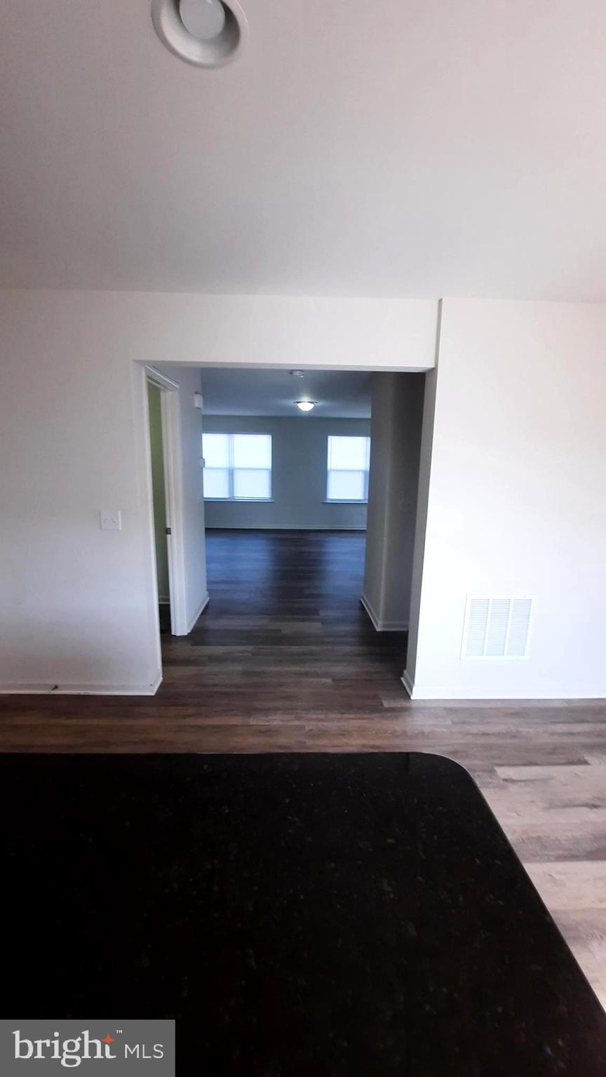 834 ADMIRALS QUAY DRIVE