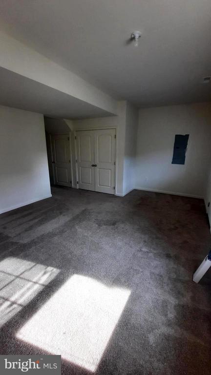 834 ADMIRALS QUAY DRIVE
