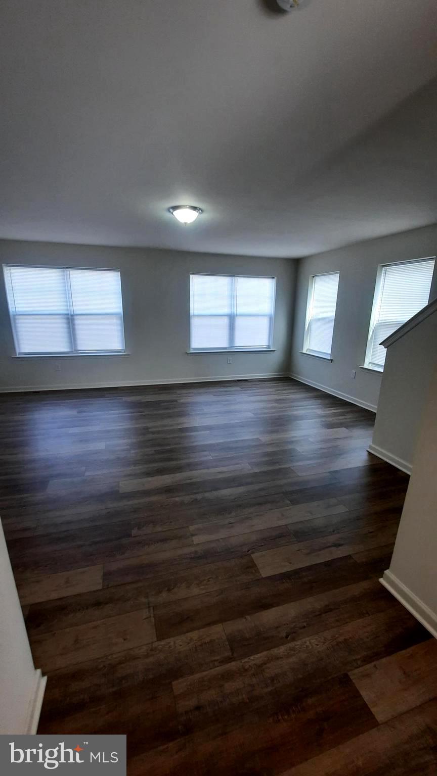 834 ADMIRALS QUAY DRIVE