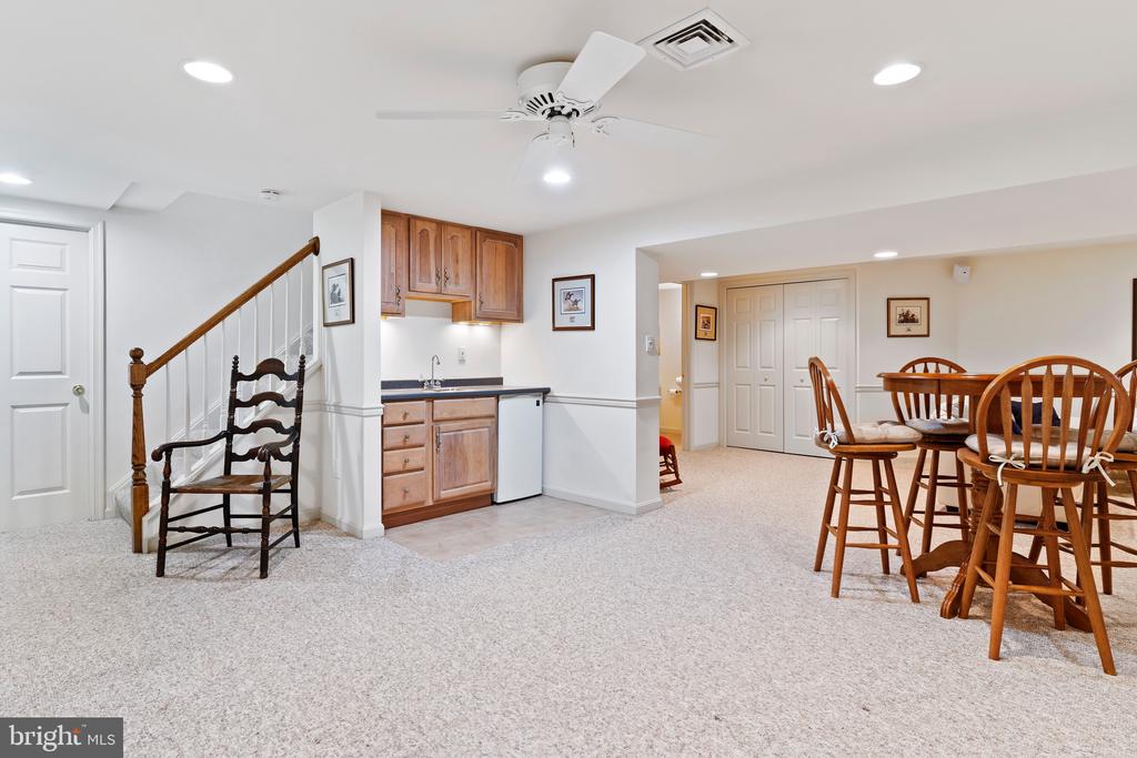 430 CHEROKEE DRIVE