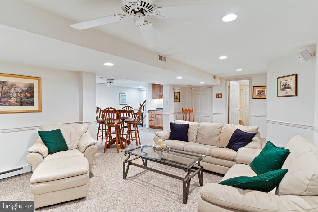 430 CHEROKEE DRIVE