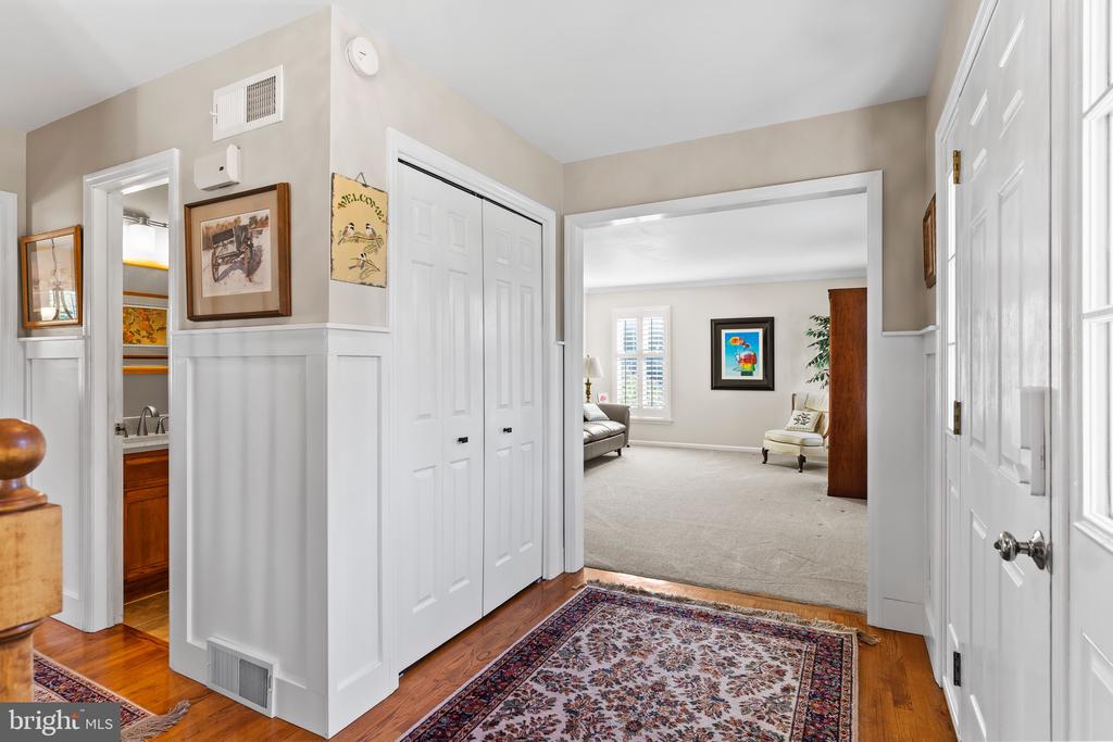 430 CHEROKEE DRIVE