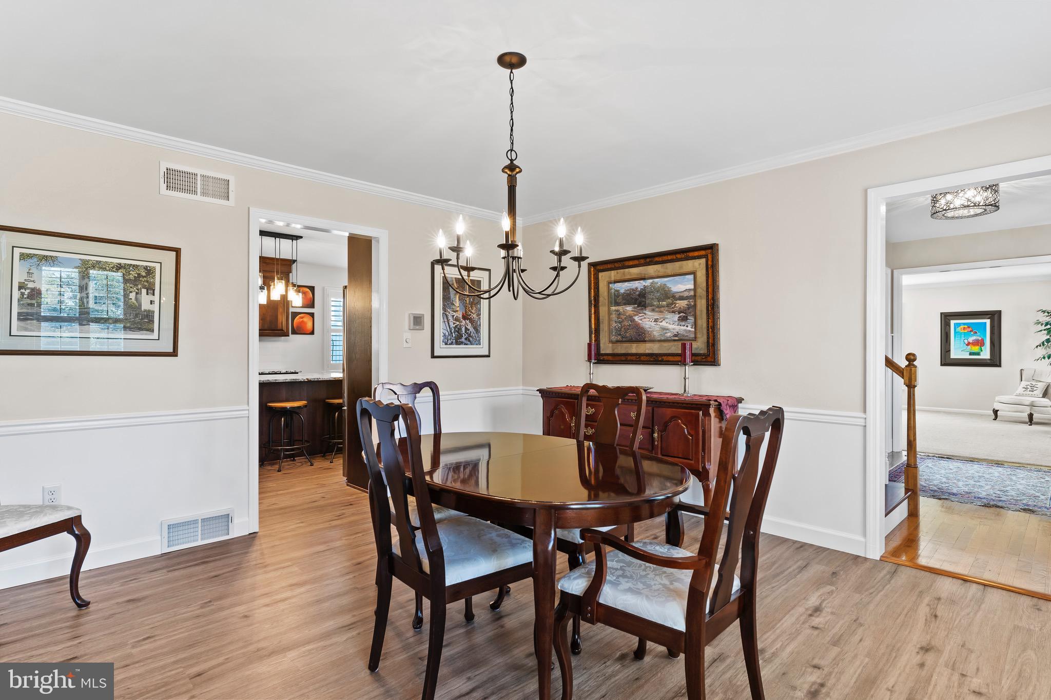 430 CHEROKEE DRIVE