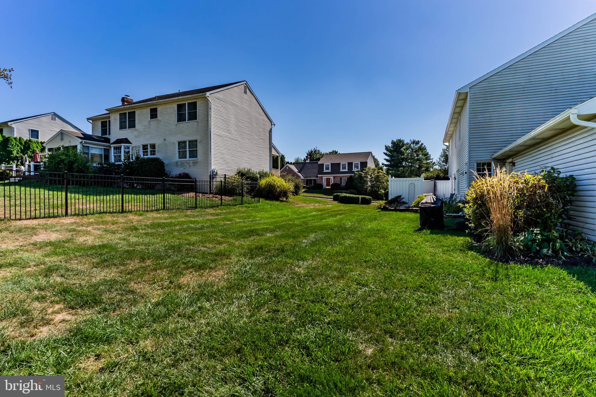 430 CHEROKEE DRIVE