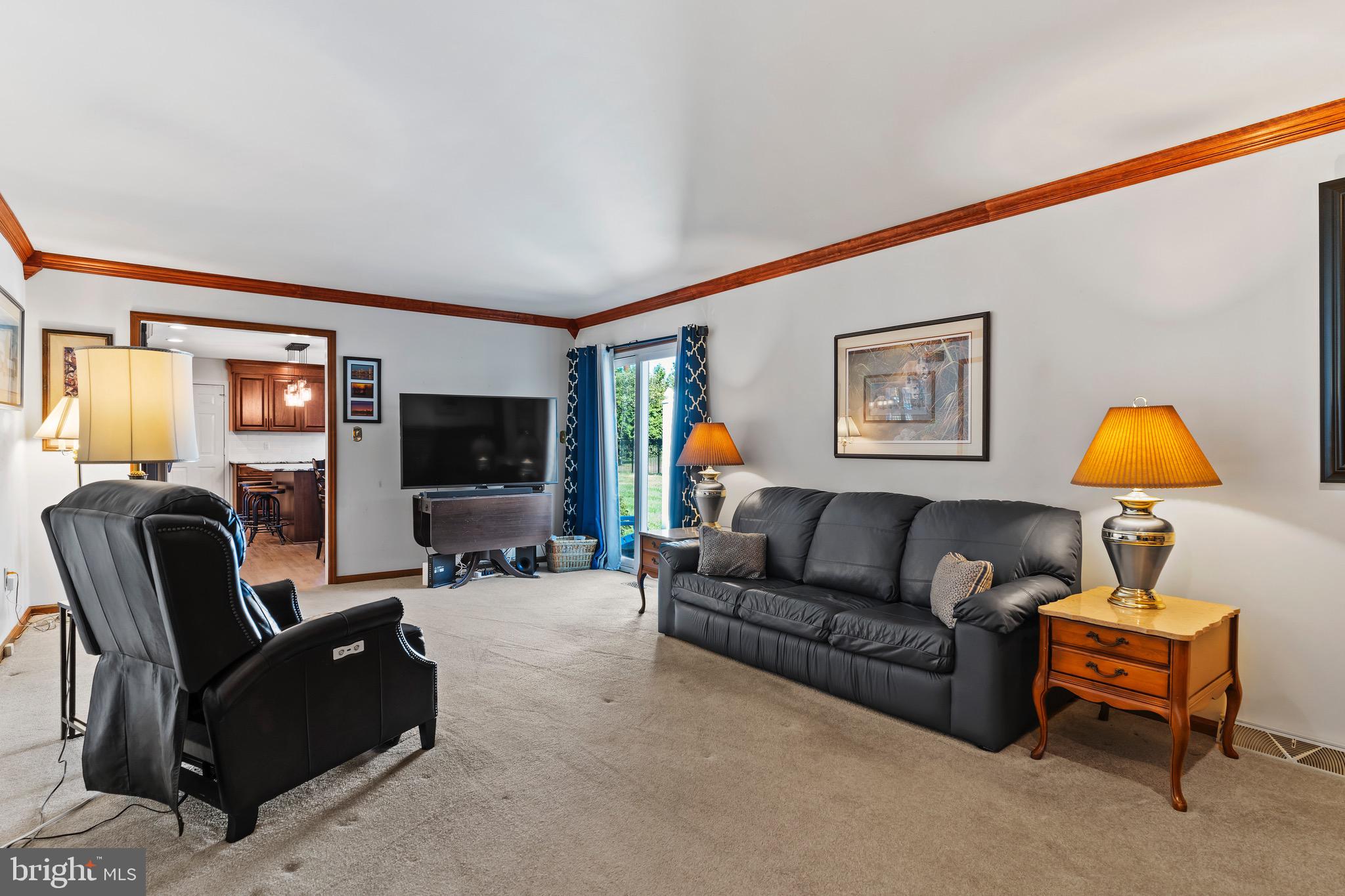 430 CHEROKEE DRIVE