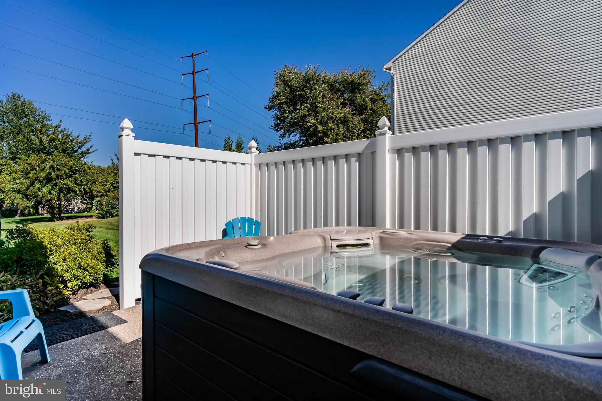 430 CHEROKEE DRIVE