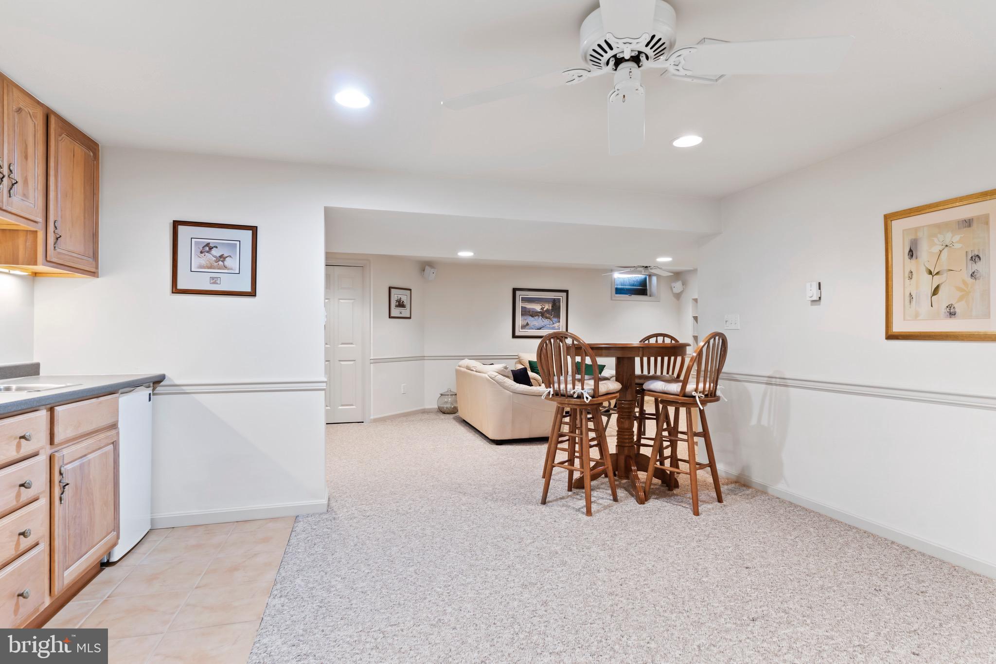 430 CHEROKEE DRIVE