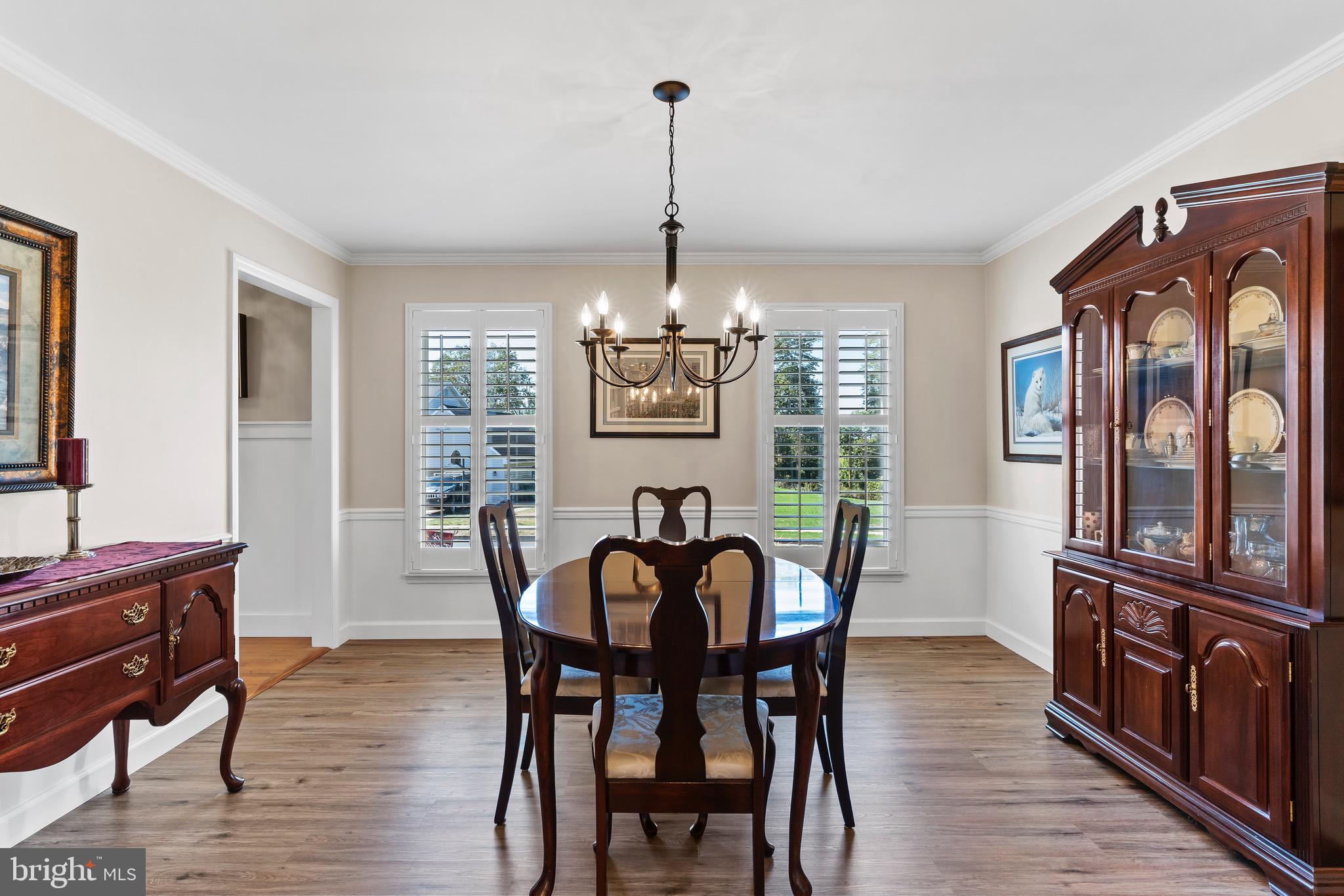 430 CHEROKEE DRIVE