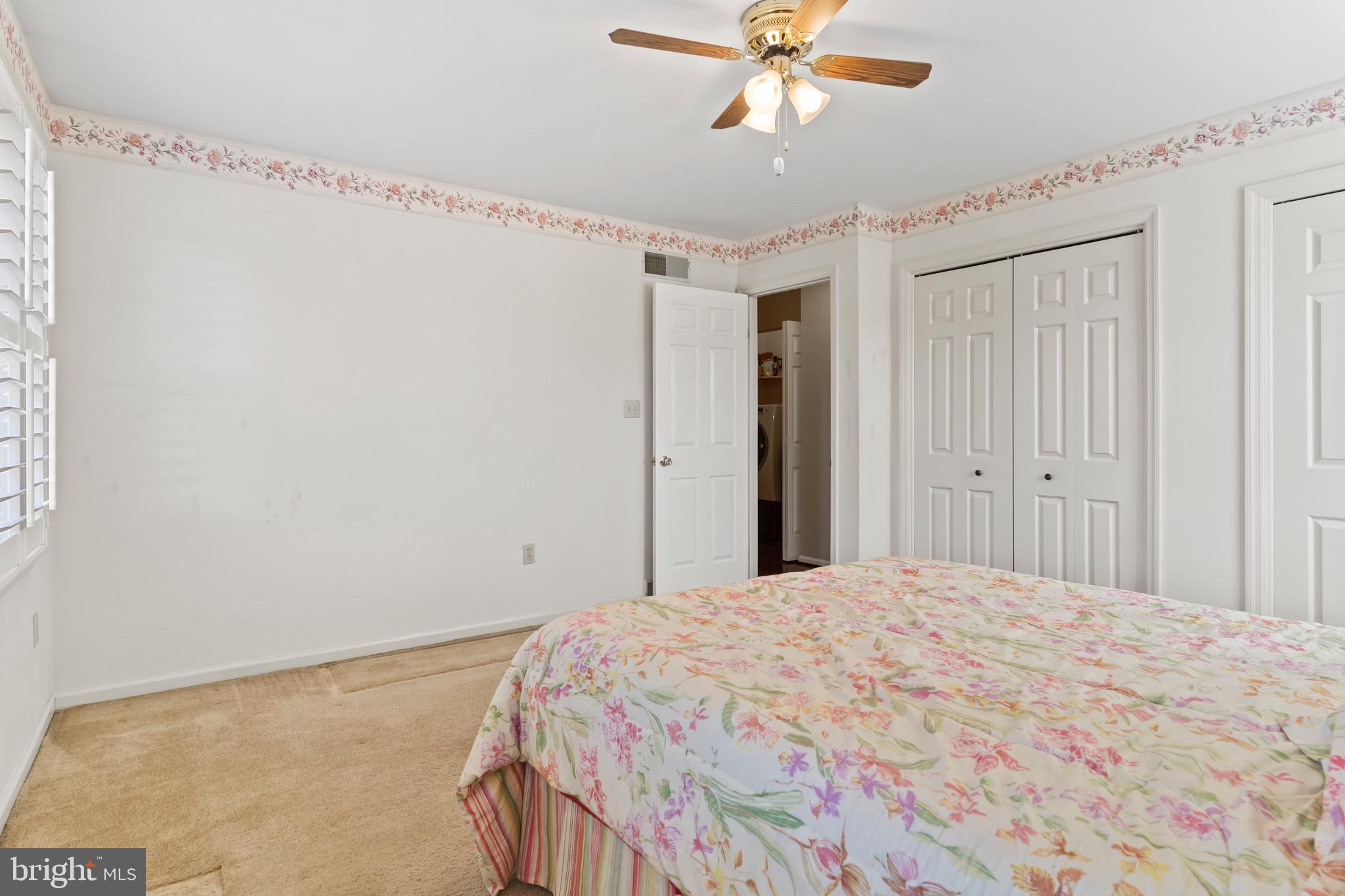 430 CHEROKEE DRIVE