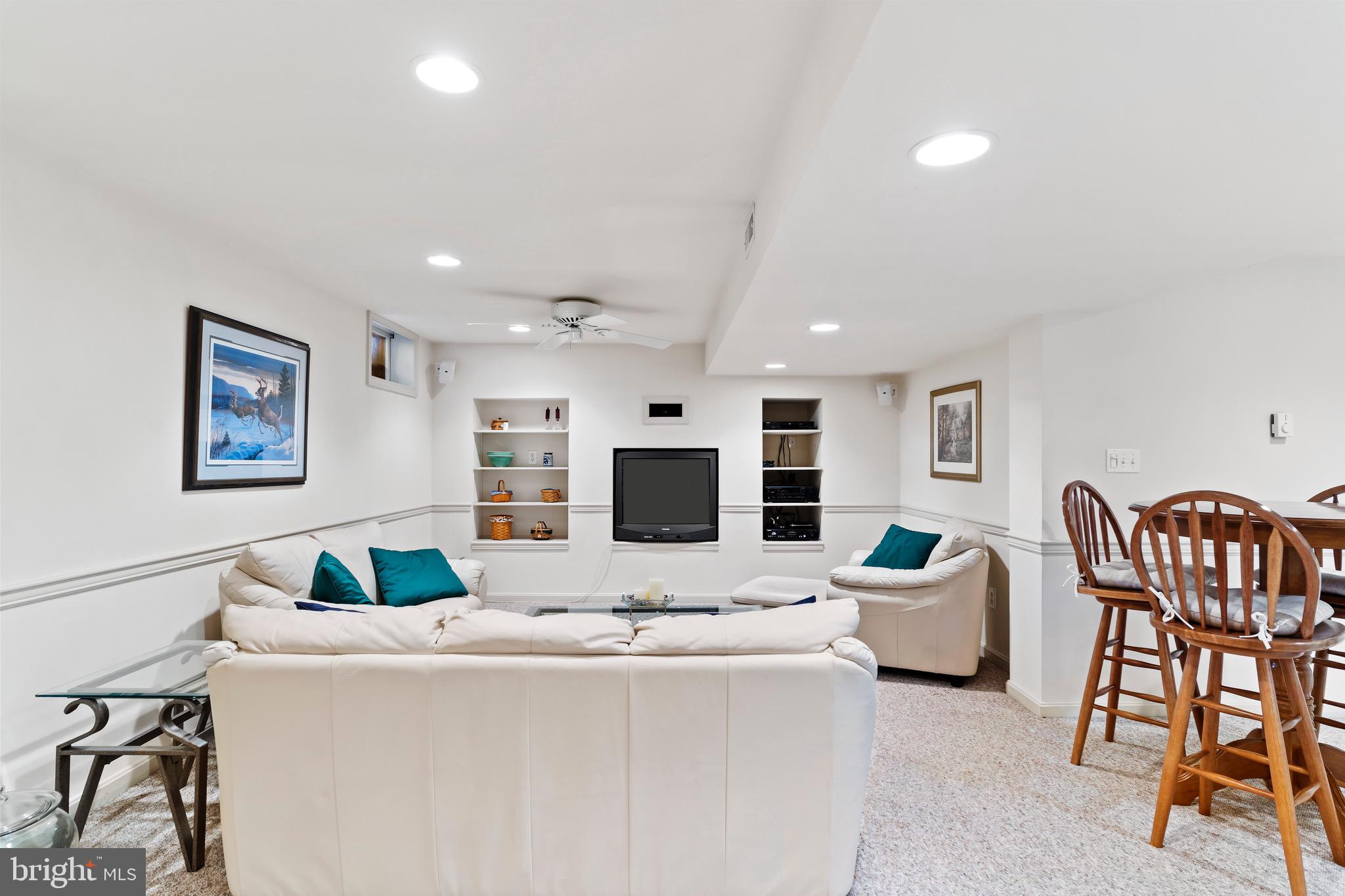 430 CHEROKEE DRIVE