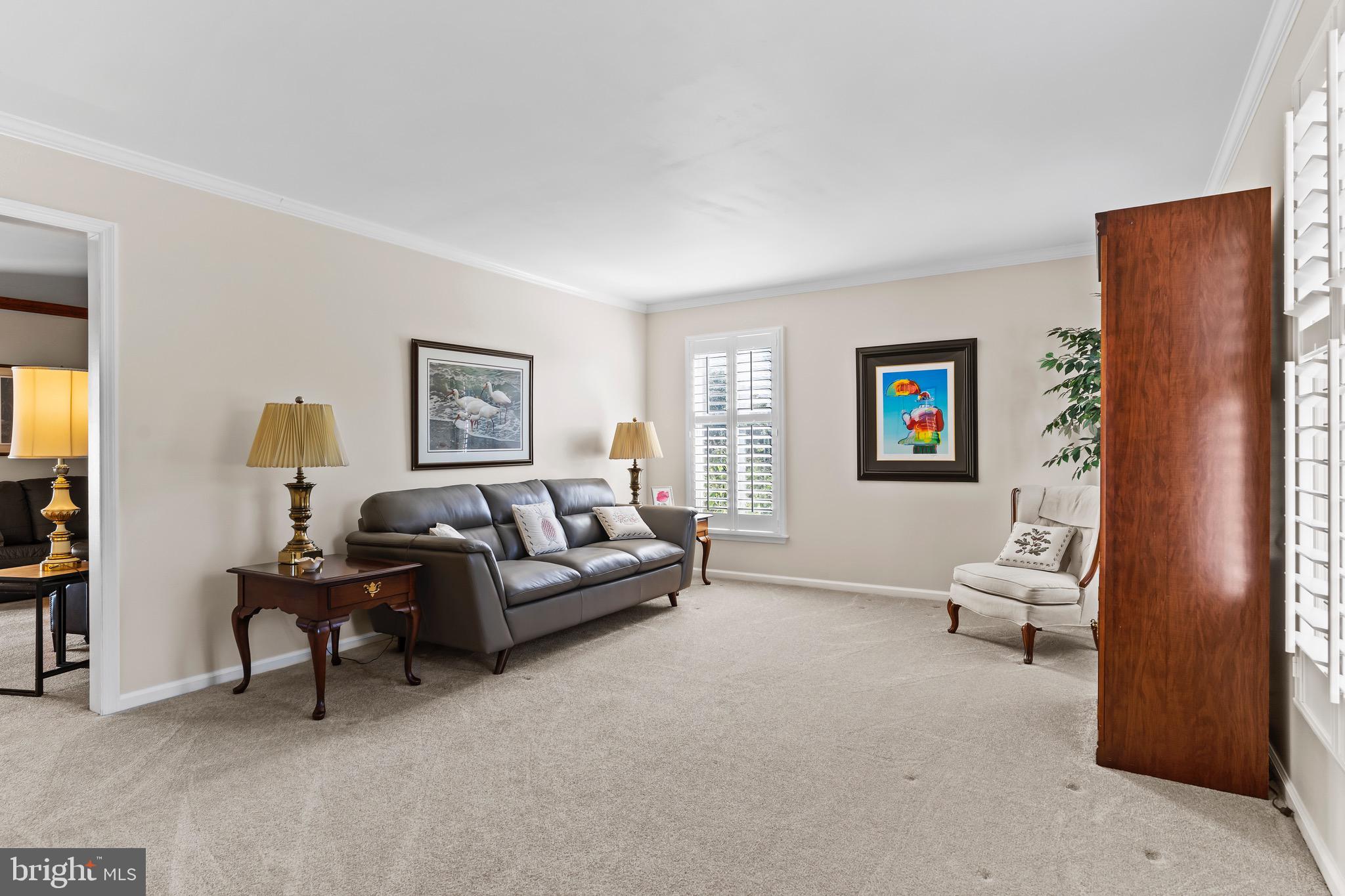 430 CHEROKEE DRIVE