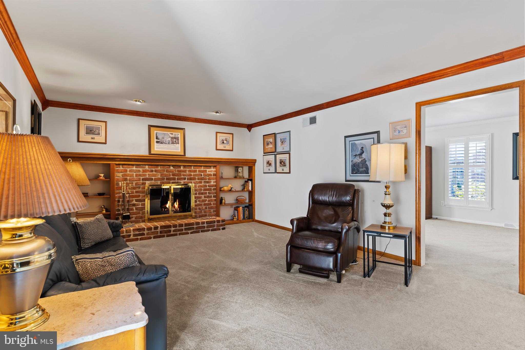 430 CHEROKEE DRIVE