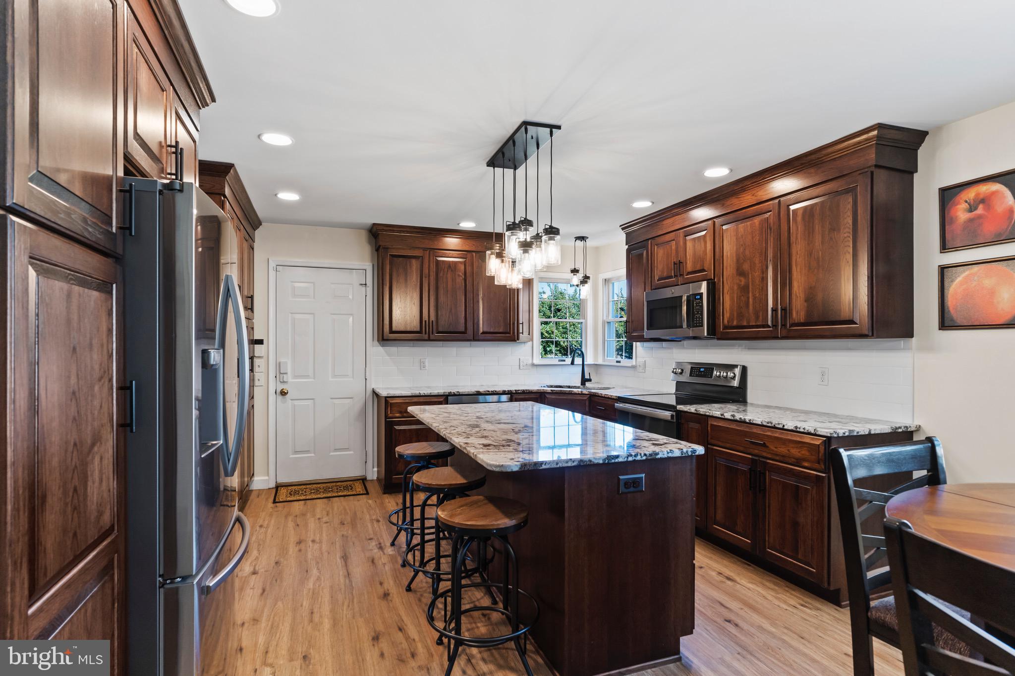 430 CHEROKEE DRIVE