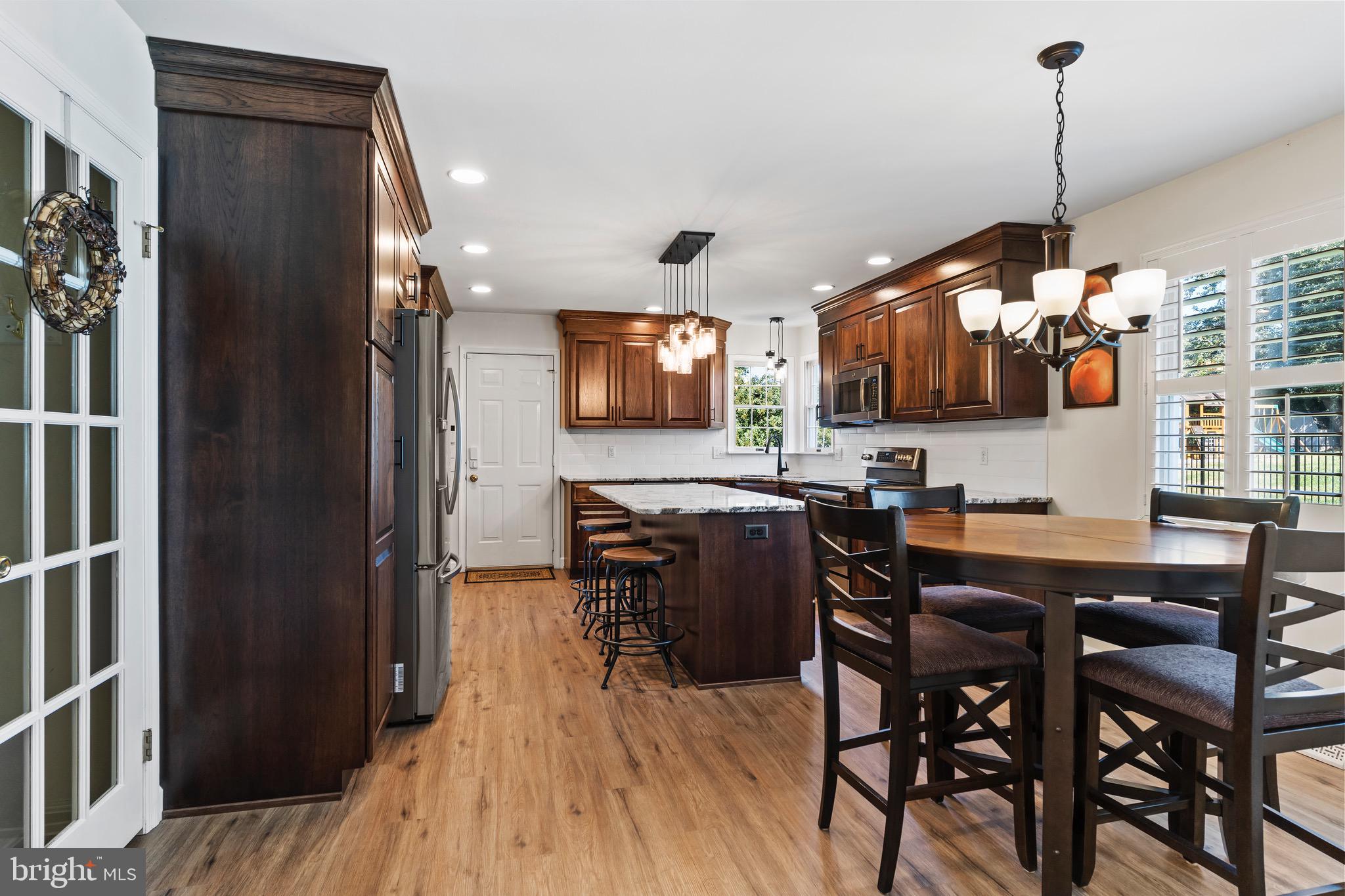 430 CHEROKEE DRIVE
