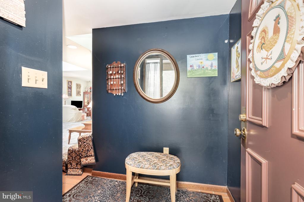 638 CEDAR RIDGE LANE
