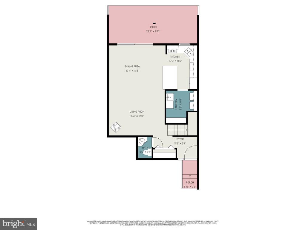 638 CEDAR RIDGE LANE