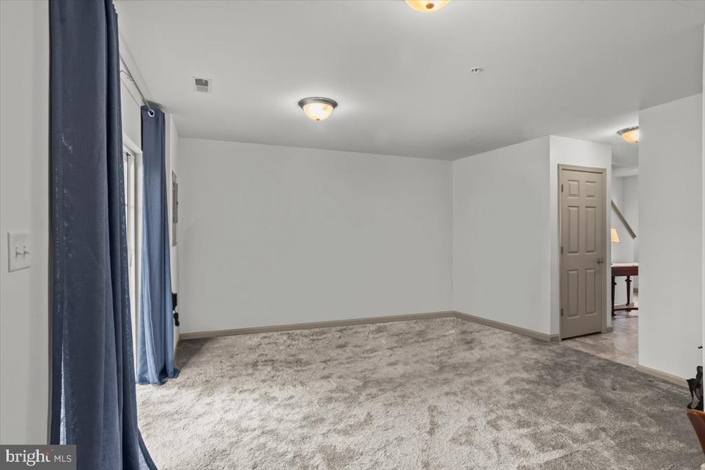 14 INDIANA CIRCLE