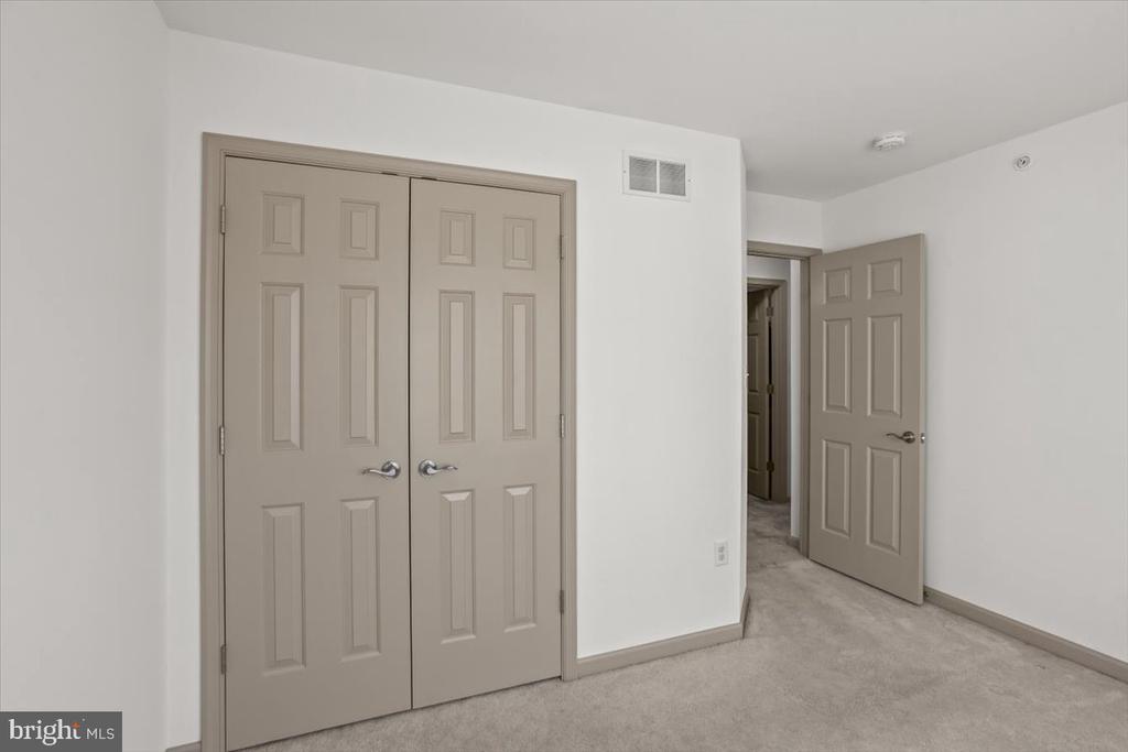 14 INDIANA CIRCLE