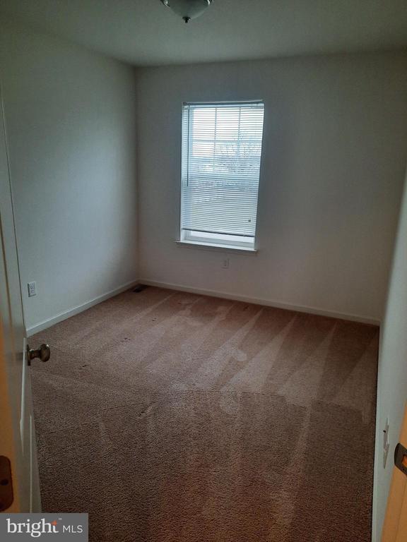 704 ADMIRALS QUAY DRIVE
