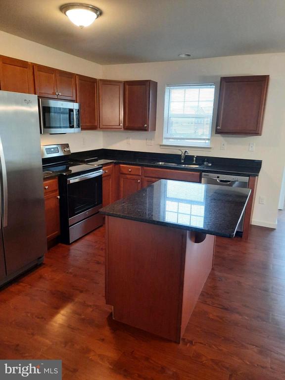 704 ADMIRALS QUAY DRIVE