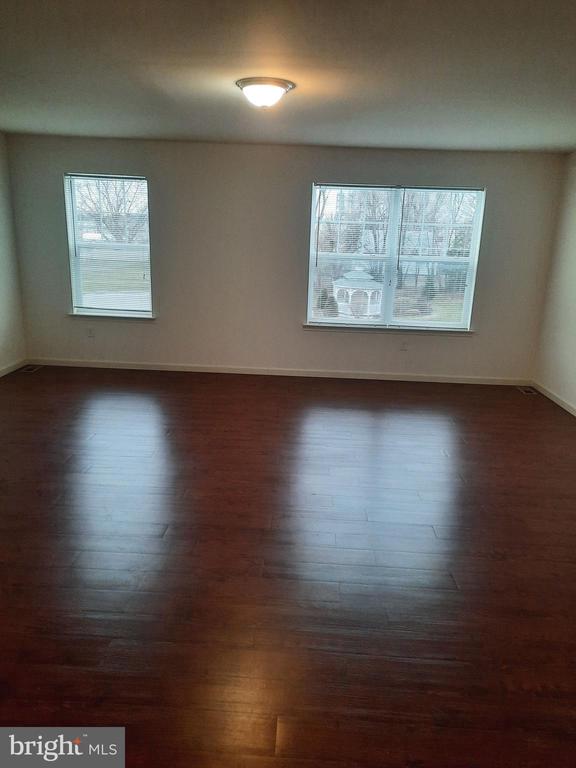 704 ADMIRALS QUAY DRIVE