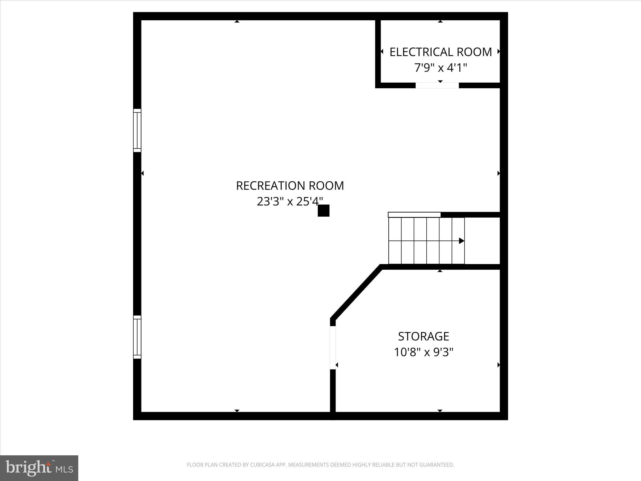 5256 STRATHMORE DRIVE