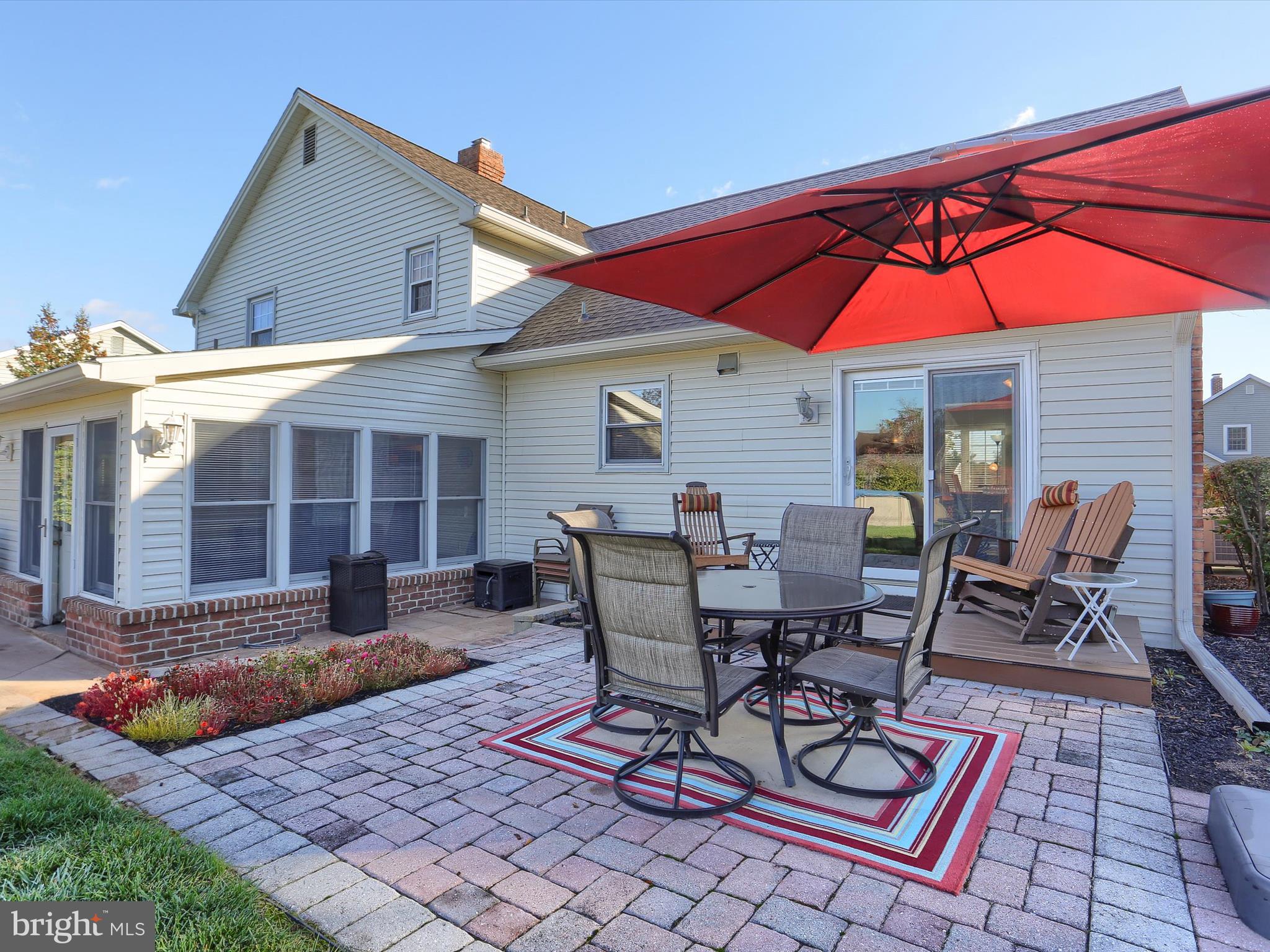 5256 STRATHMORE DRIVE