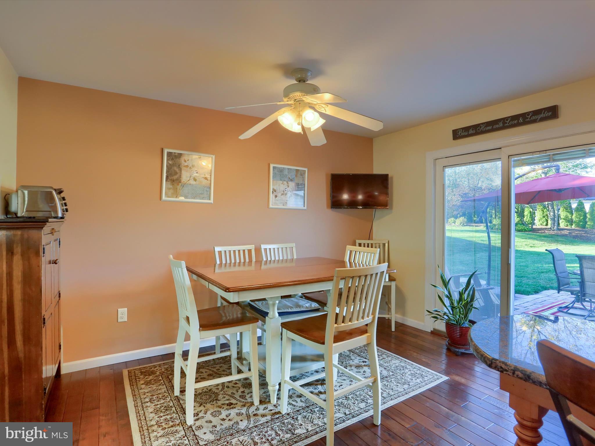 5256 STRATHMORE DRIVE