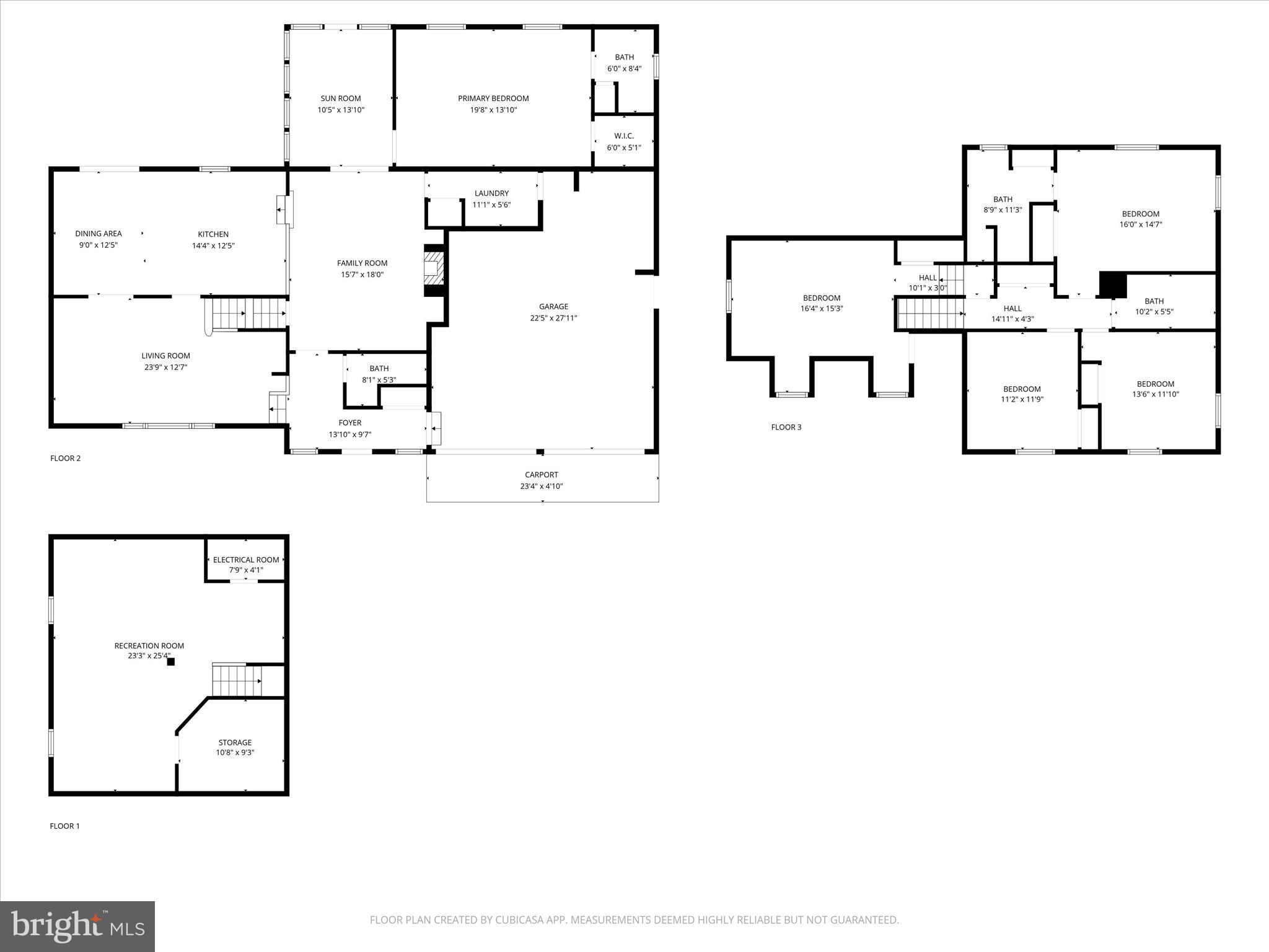 5256 STRATHMORE DRIVE