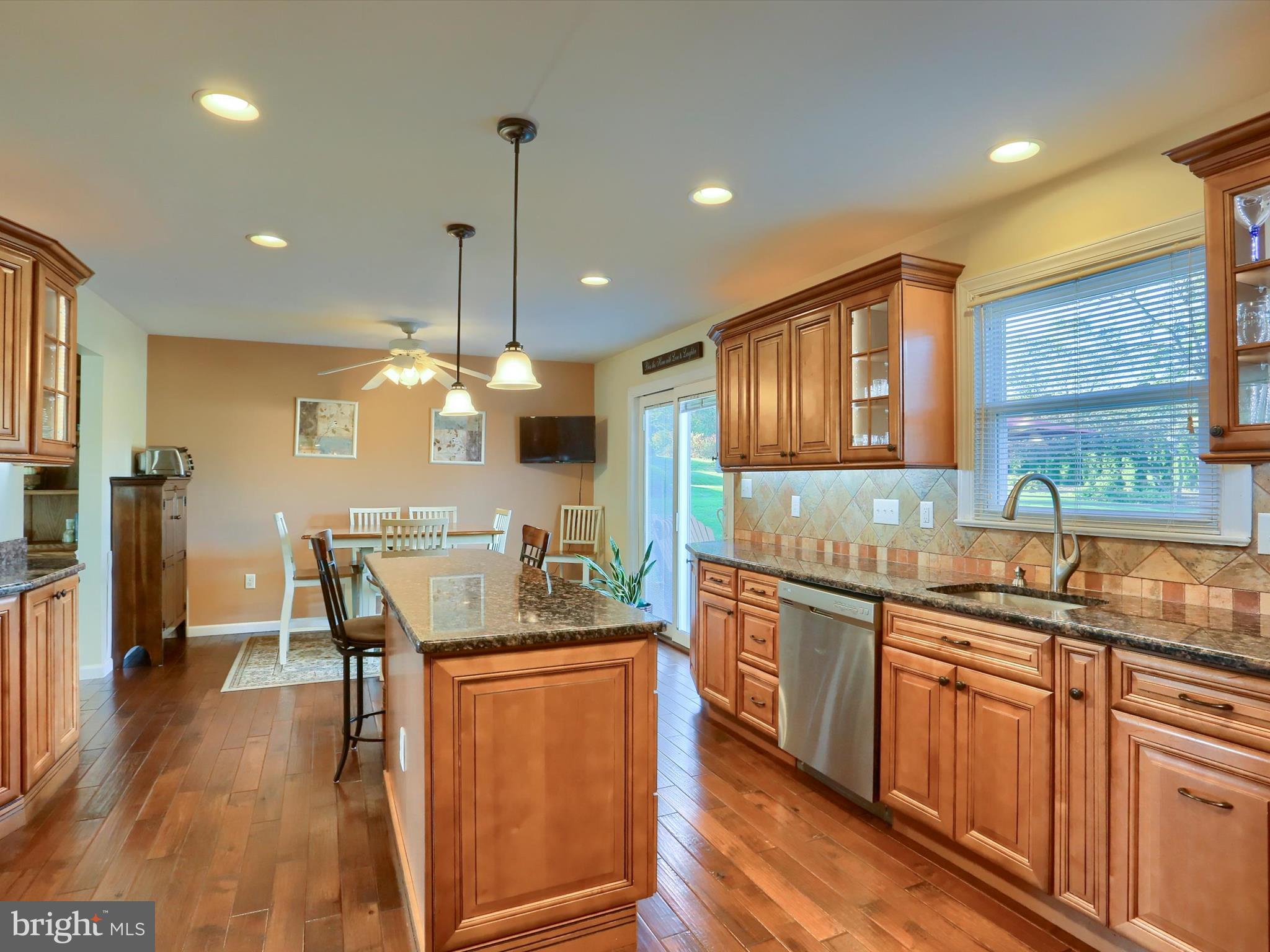 5256 STRATHMORE DRIVE