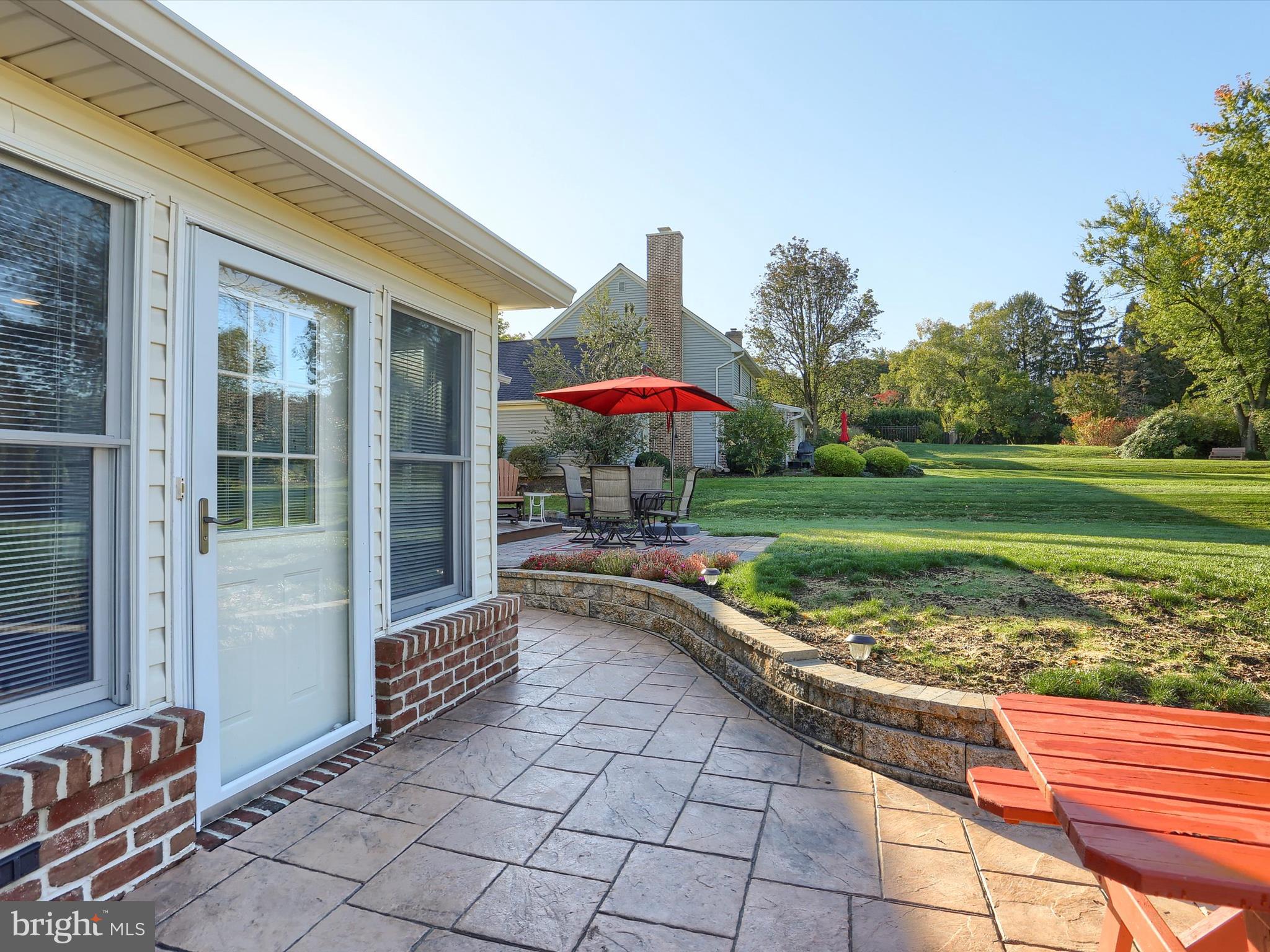 5256 STRATHMORE DRIVE