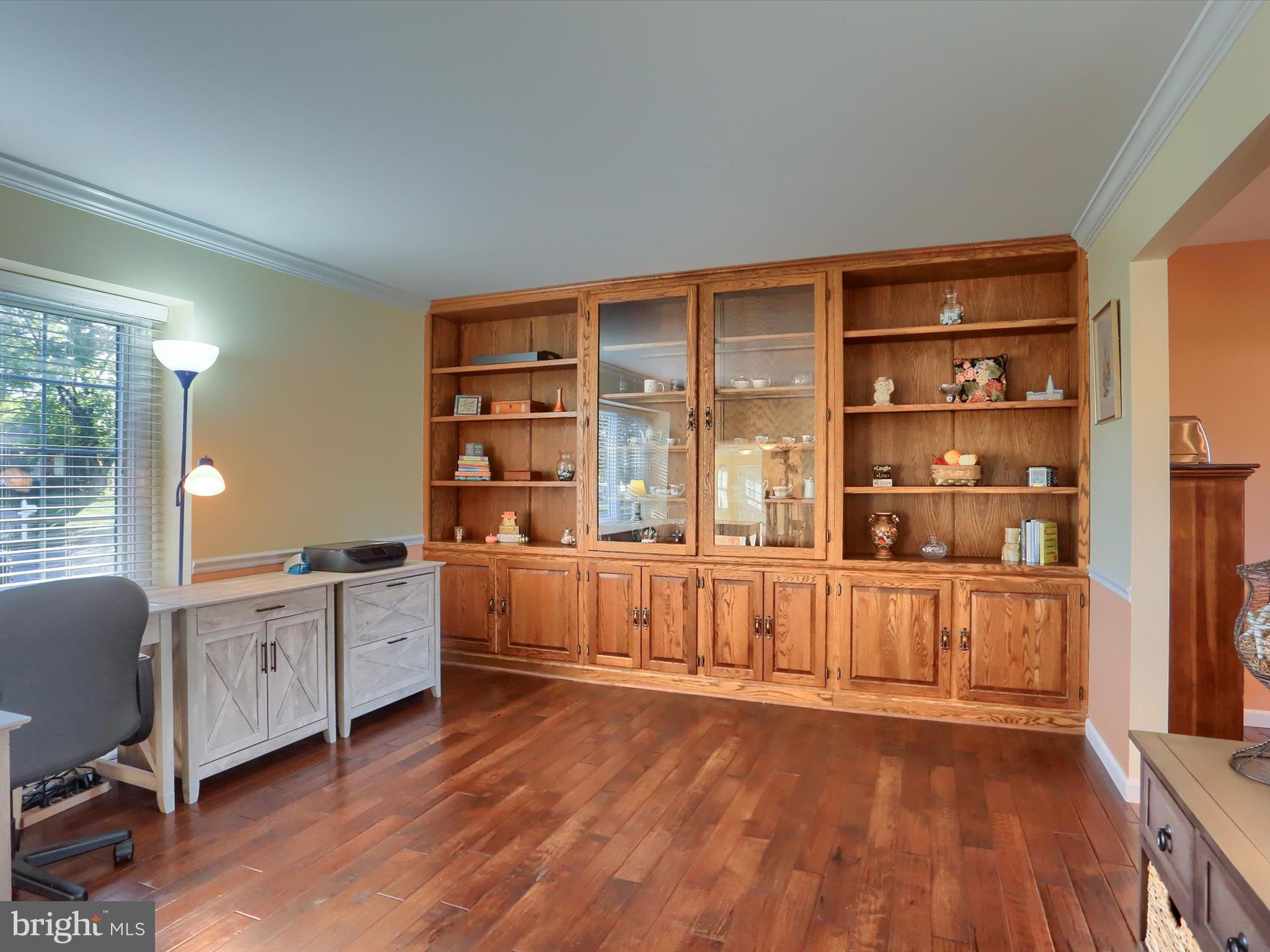 5256 STRATHMORE DRIVE