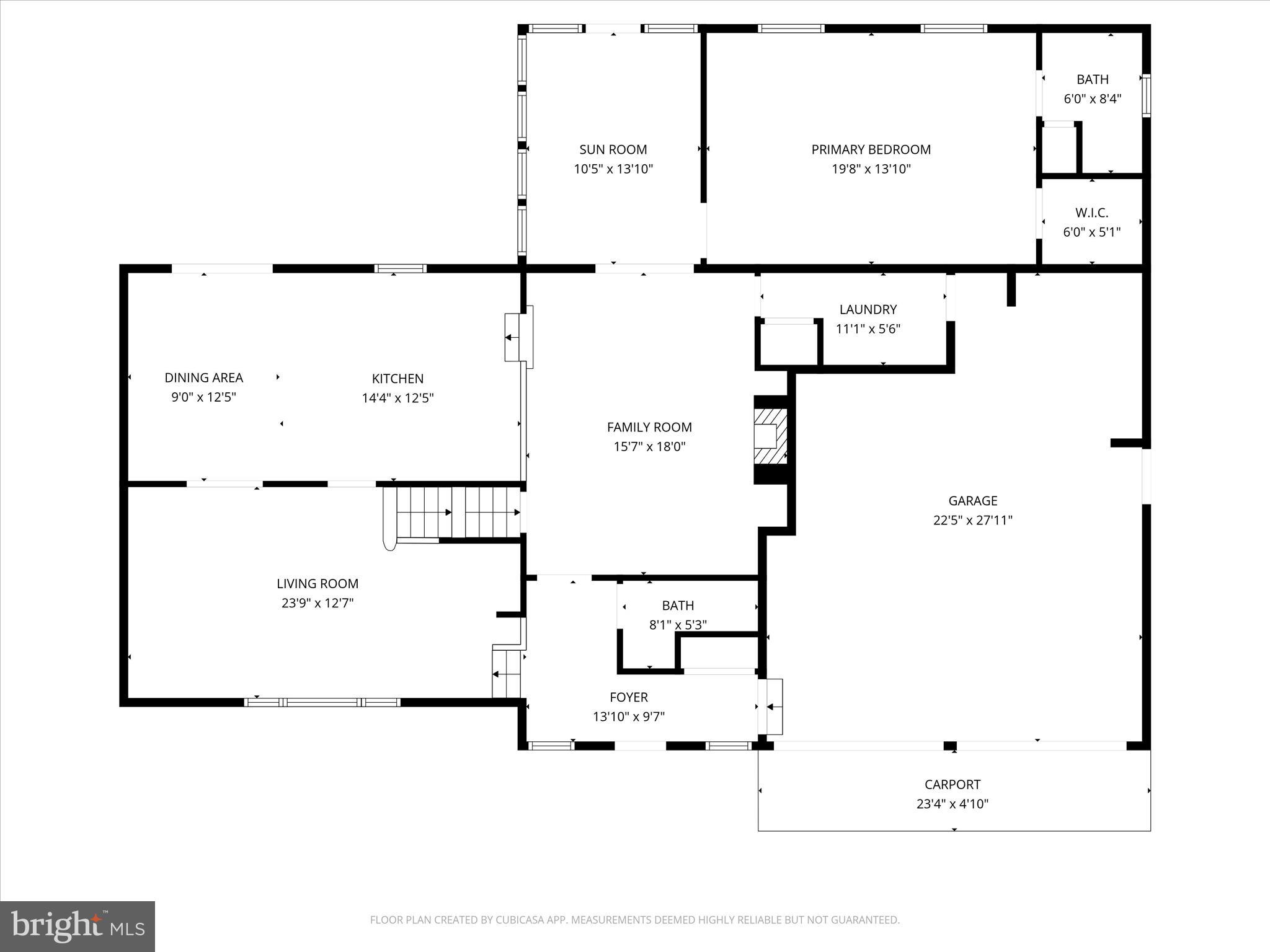 5256 STRATHMORE DRIVE