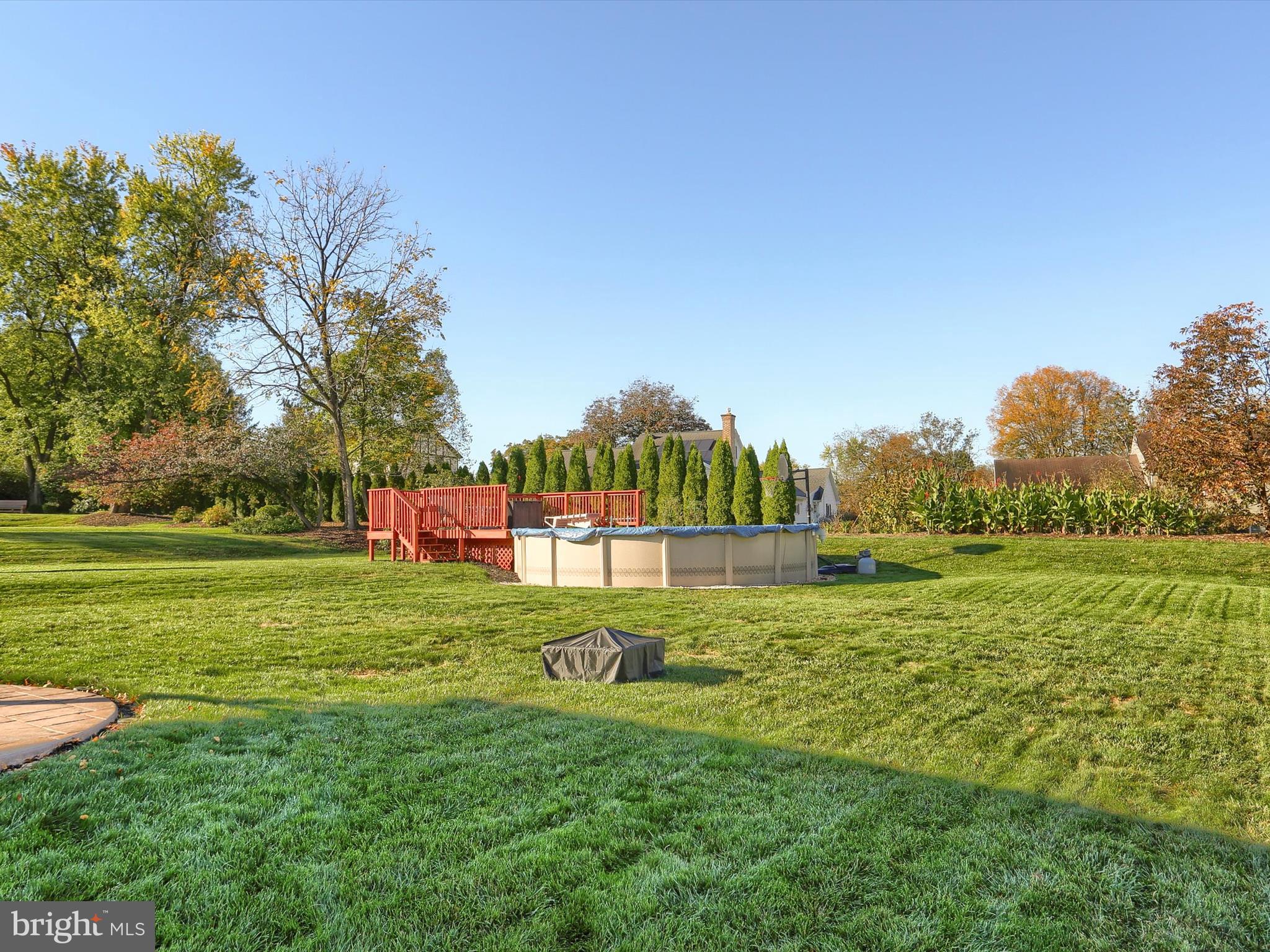 5256 STRATHMORE DRIVE