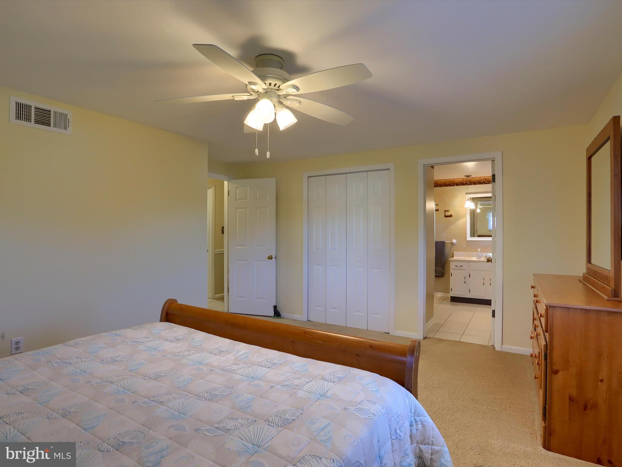 5256 STRATHMORE DRIVE