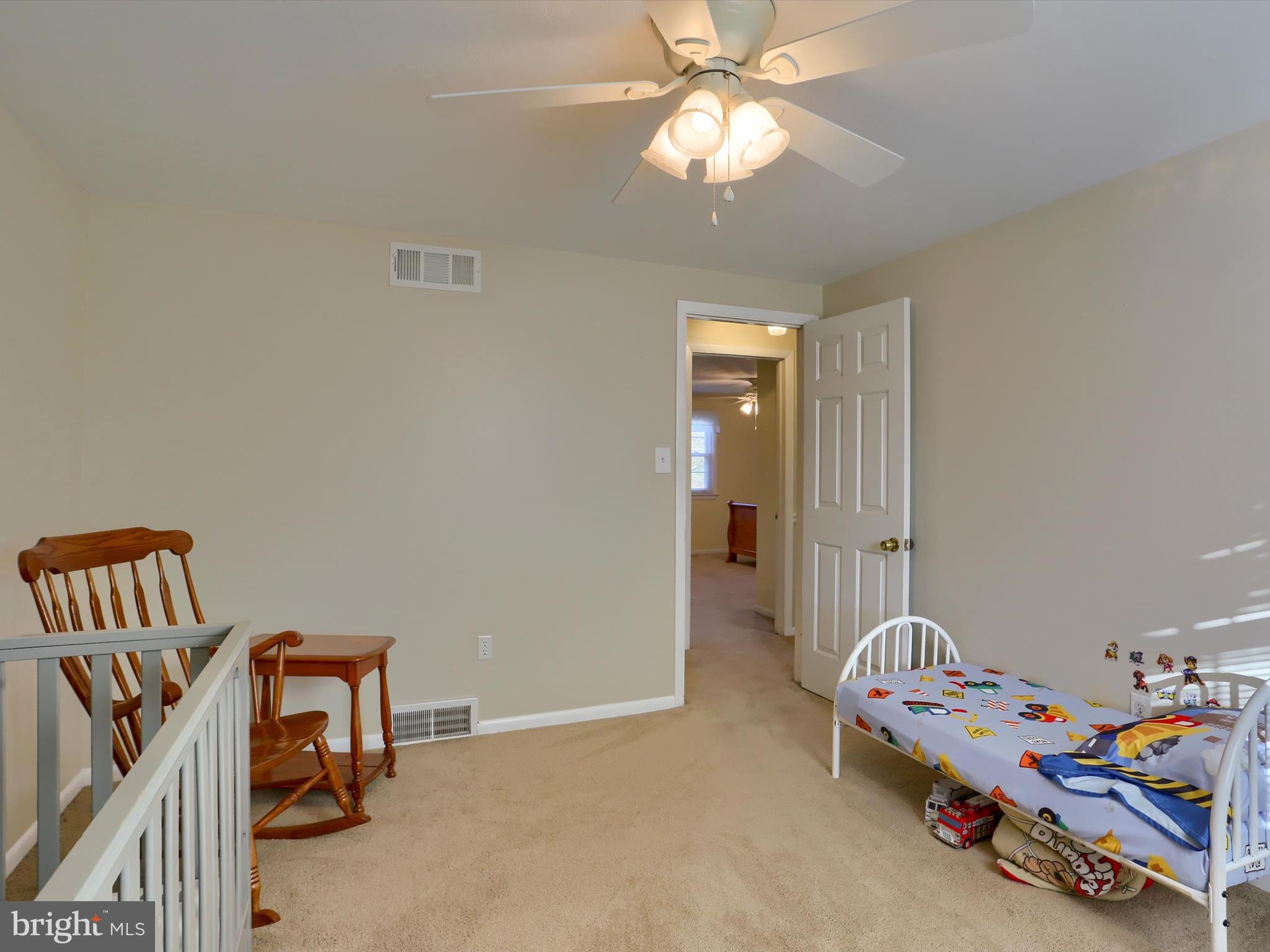 5256 STRATHMORE DRIVE