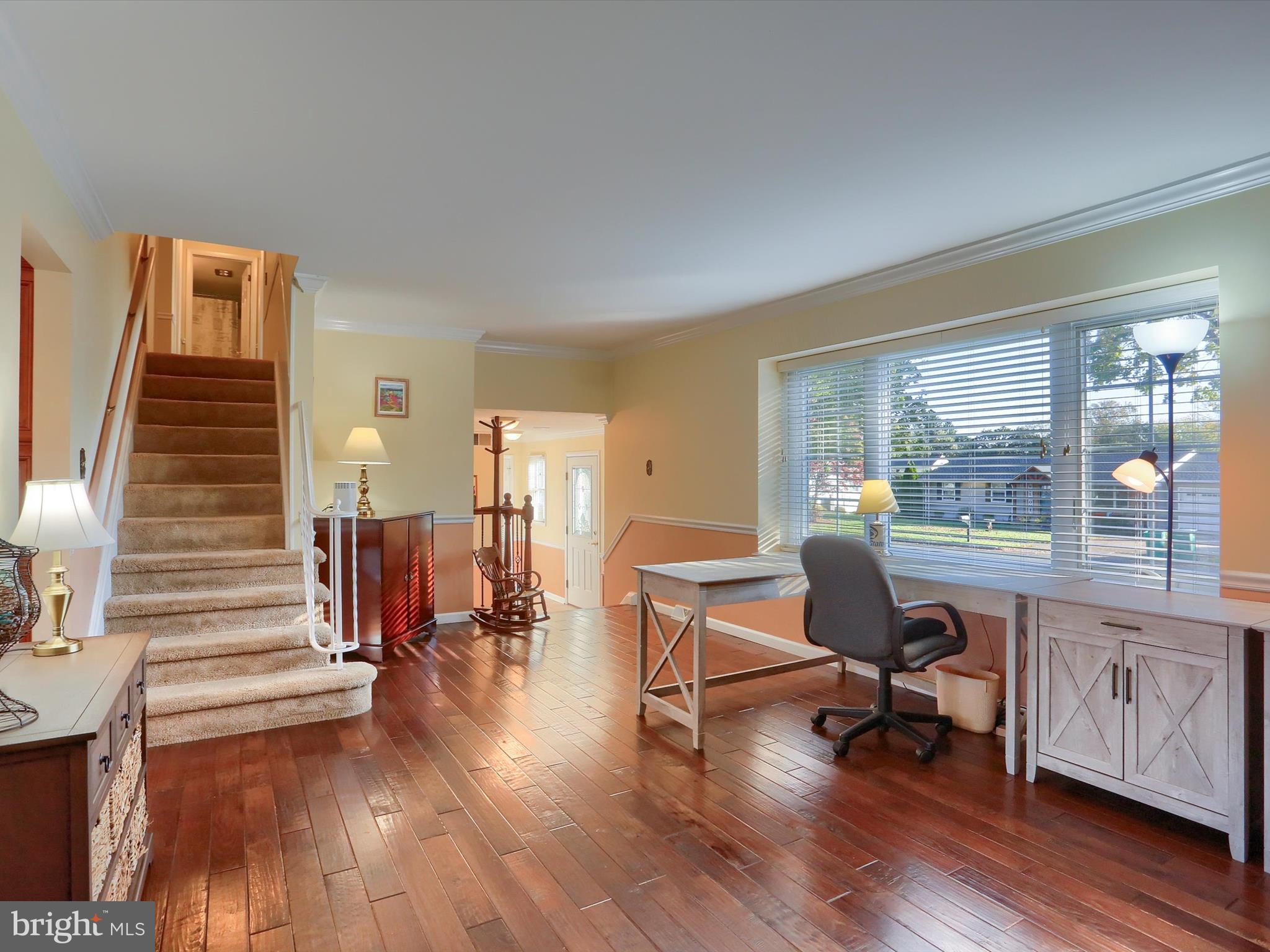 5256 STRATHMORE DRIVE