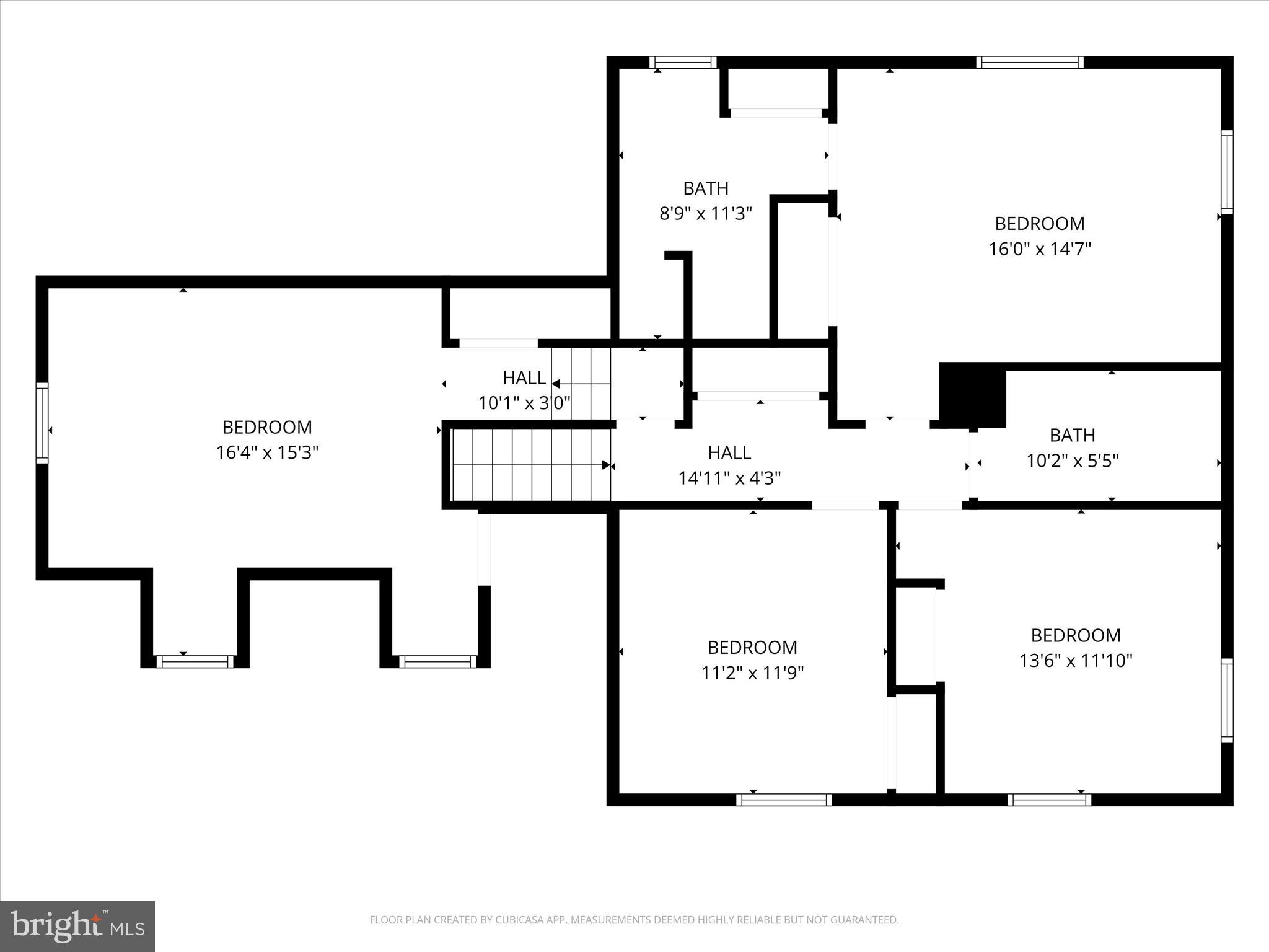 5256 STRATHMORE DRIVE