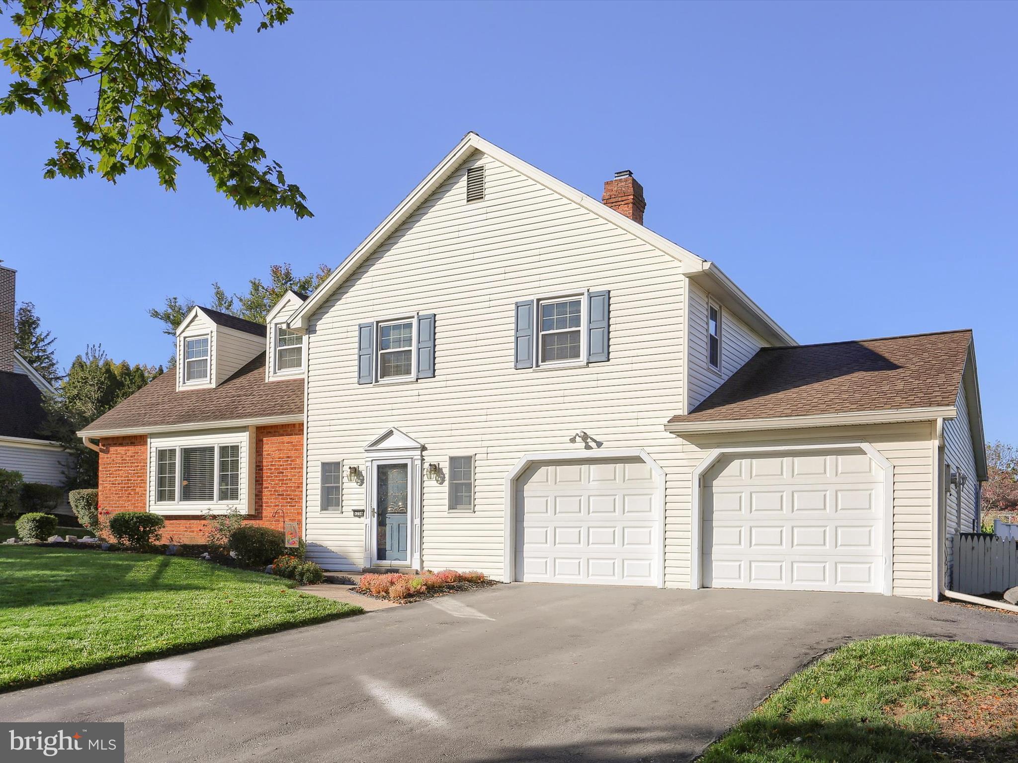 5256 STRATHMORE DRIVE