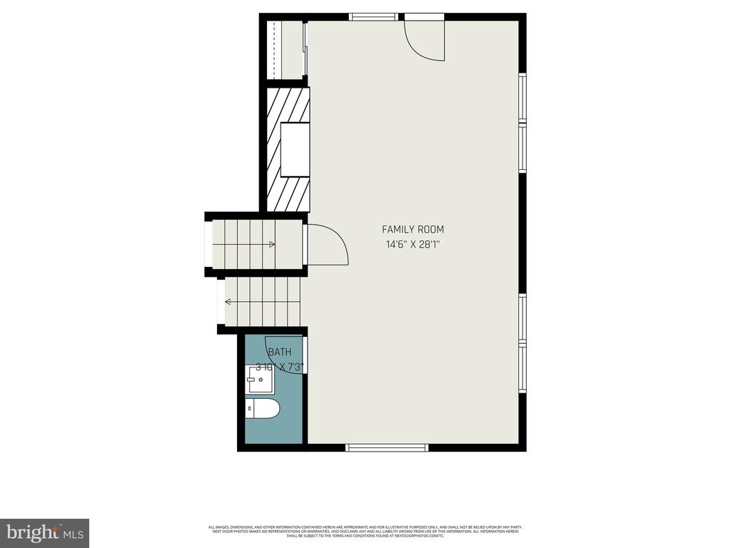 1 COLGATE DRIVE