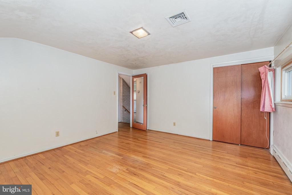 1 COLGATE DRIVE