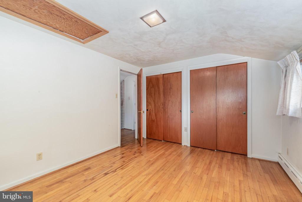 1 COLGATE DRIVE