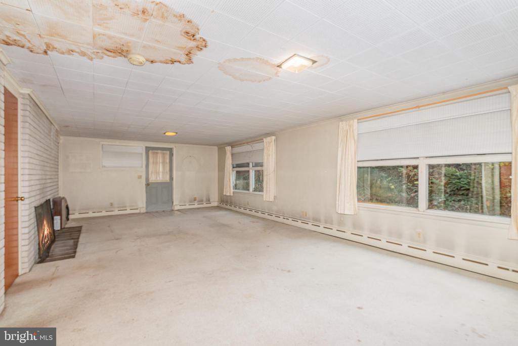 1 COLGATE DRIVE