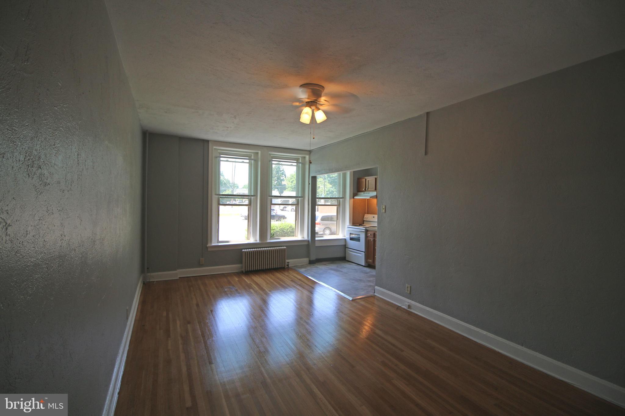 12 S. FILBERT STREET A11