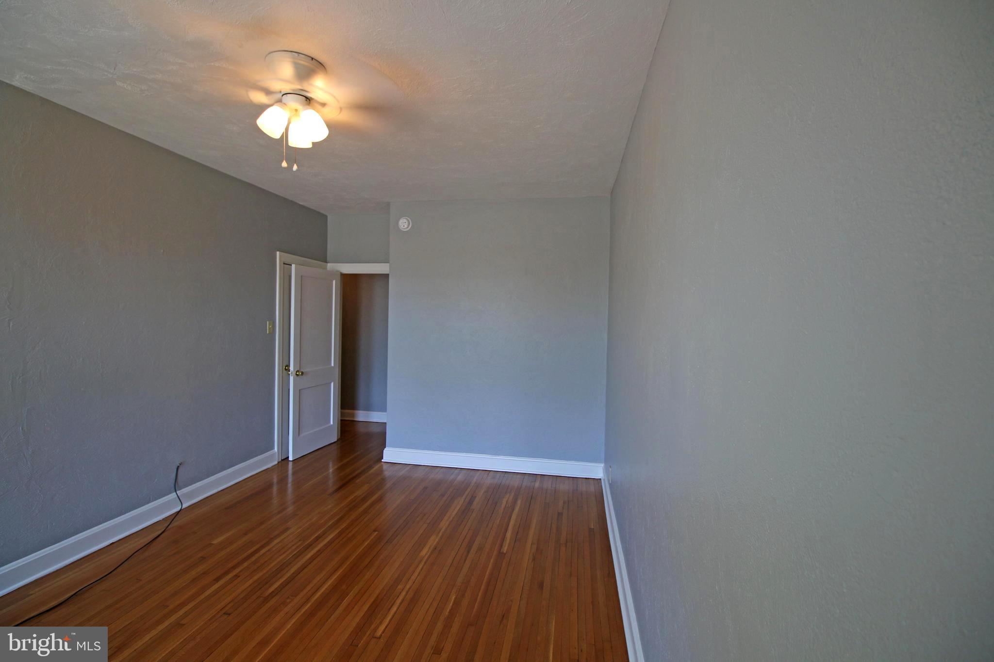 12 S. FILBERT STREET A11