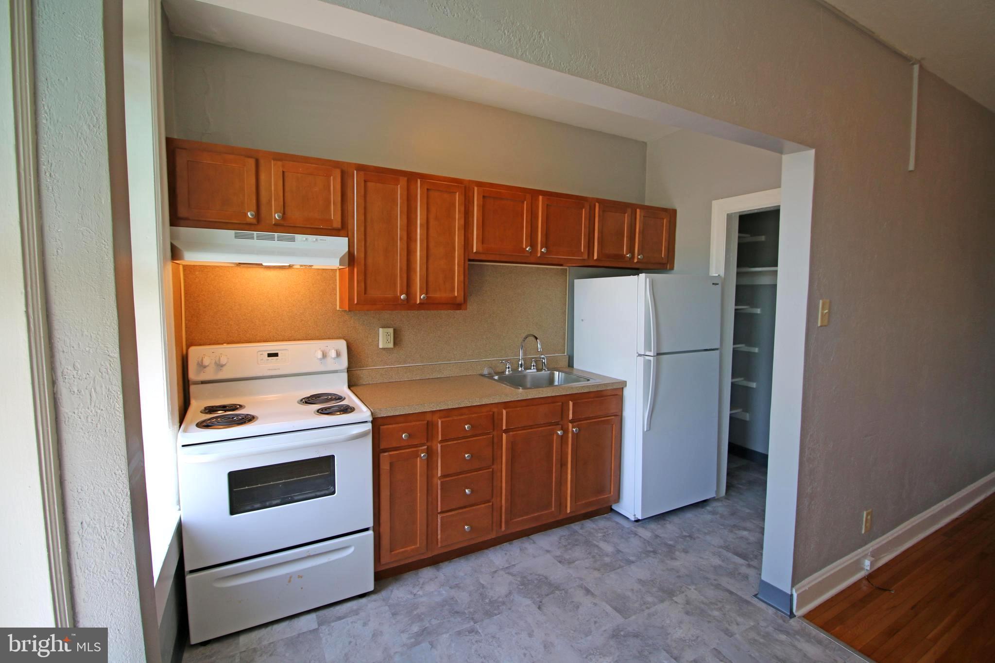 12 S. FILBERT STREET A11